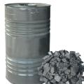 Calcium carbide