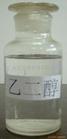 Mono Ethylene Glycol