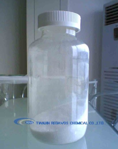 potassium tetroxalate