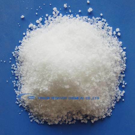 hexanedioic acid