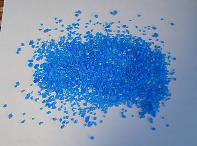 Copper Sulfate