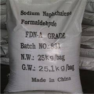 sulfonic acid