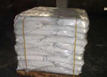 Titanium Dioxide Powder (Rutile)