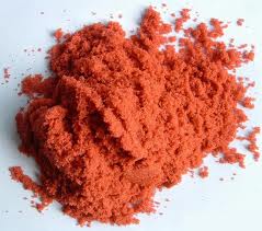 POTASSIUM DICHROMATE ( 99.7%MIN)