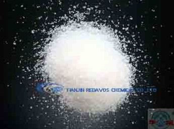 Potassium tetroxalate chemicals