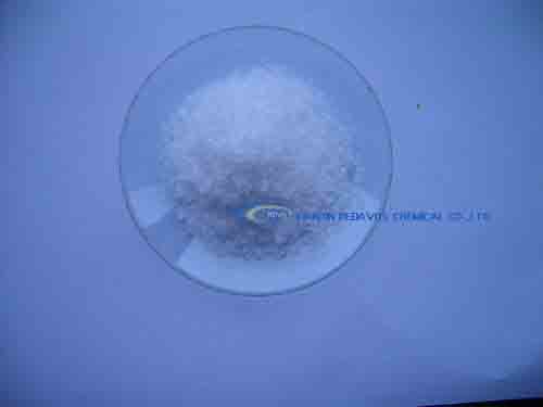 Potassium tetroxalate chemicals