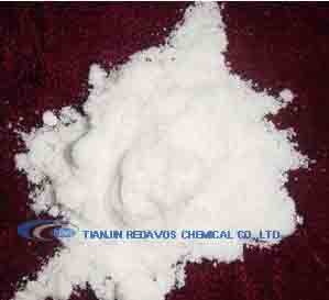 Potassium tetroxalate chemicals