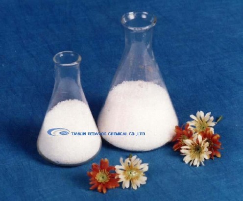 hexanedioic acid 99.9%