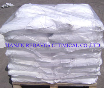 sodium tripolyphosphate