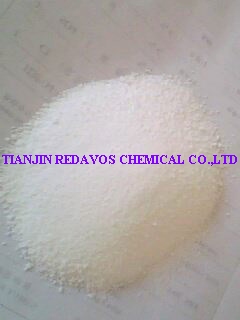sodium tripolyphosphate