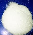 Citric acid anhydrous C6H8O7â¢H2O