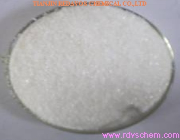 wholesale Sodium Acetate Anhydrous  ISO9001:2008