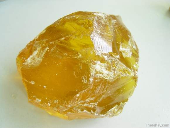 Gum Rosin