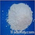 Titanium Dioxide