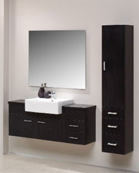 Bathroom Cabinets Vanity