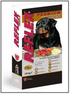 PET Food