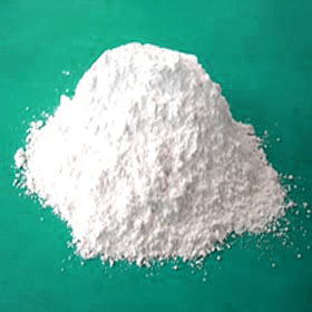 Magnesium Oxide