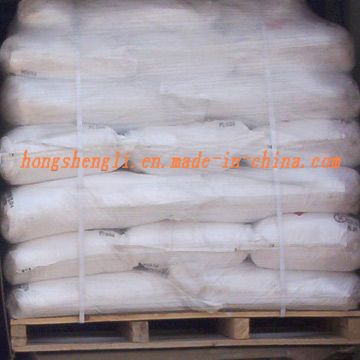 Titanium Dioxide/Titanium Dioxide Anatase/Titanium Dioxide Rutile/Tio2