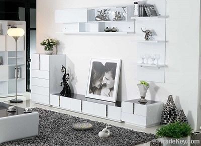 163 series living room furniture