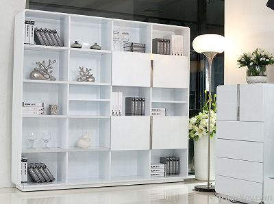 163 series living room furniture