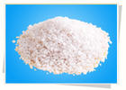 Calcium Chloride