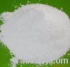 Titanium Dioxide/TIO2