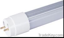 T8 LED tube