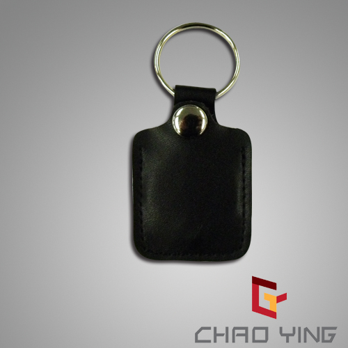 RFID Keyfob