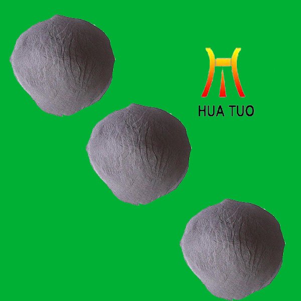 hot sale silicon powder