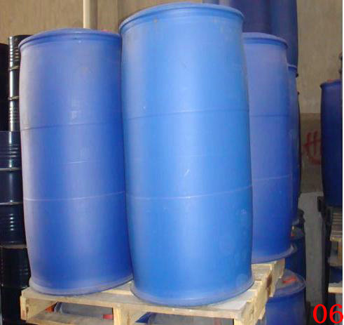 Butyl Acrylate (BA)