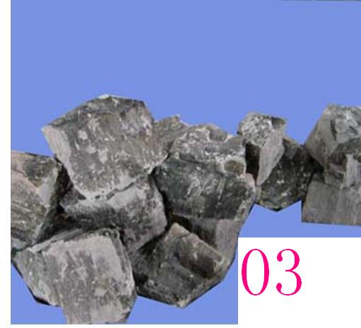 Calcium Carbide/Cac2