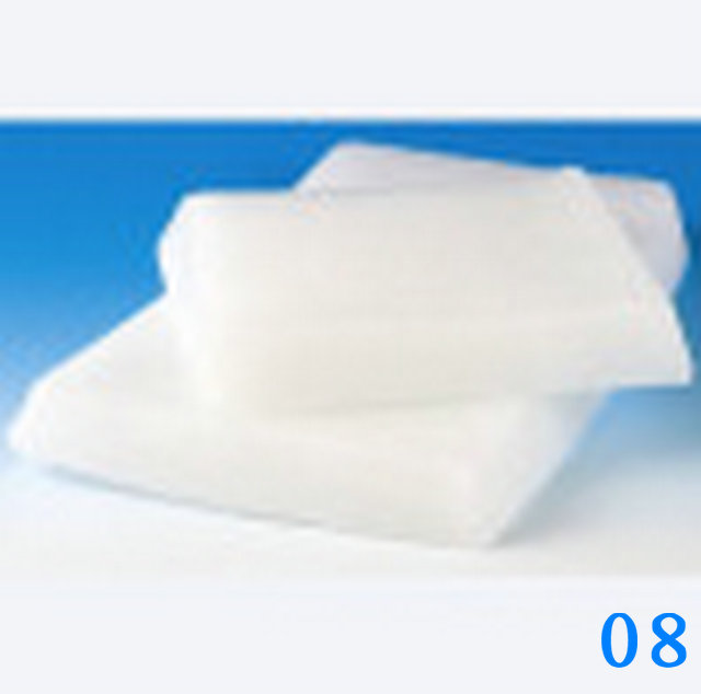 Paraffin Wax