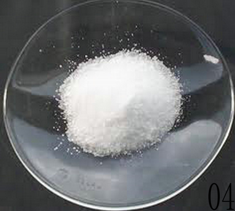 Sodium Sulphate Anhydrous