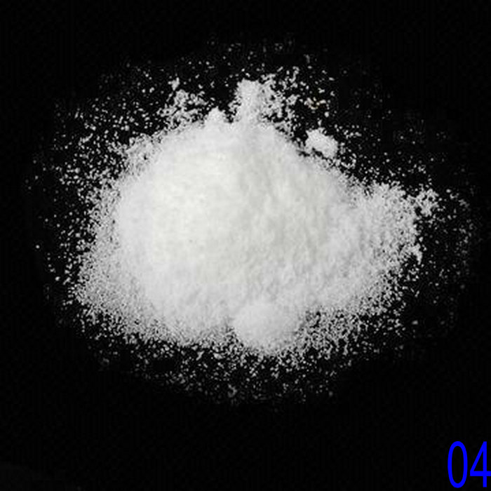 Sodium Nitrite