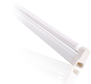 LED Tube Light T5 (HY-T5-3S-060-05W)