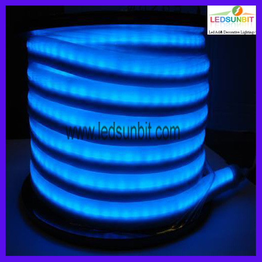 Super Bright Led Flexible Neon