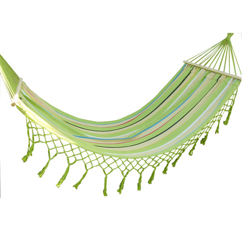 hammock