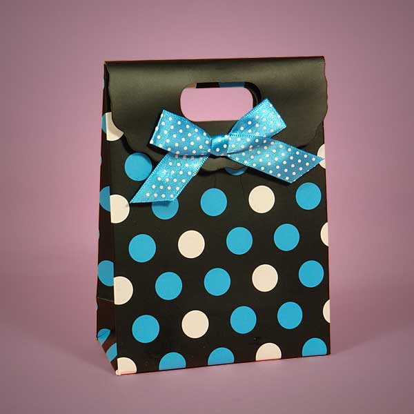 paper box, bag, gift bag,