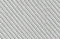 Monofilament Filter Fabrics