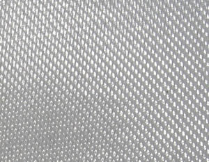 Polyester Monofilament Fabrics