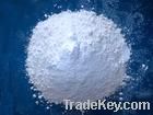 Zinc Sulphate Monohydrate, Zinc Sulphate Heptahydrate