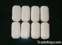 Sodium Cyanate, sodium cyanide, potassium cyanide, potassium cyanate,