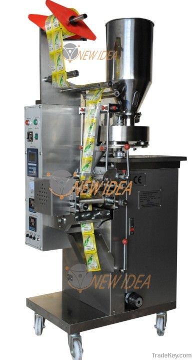 granular packing machine