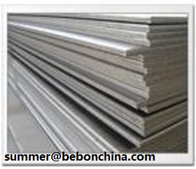 Sell :IS226, Fe410-s, IS2062, Fe410 WA steel plate