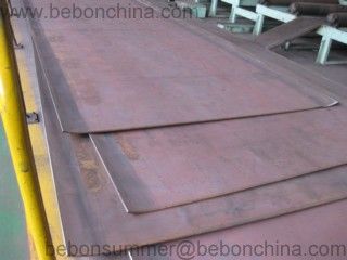 Sell:X60, X65, X70, X80, X100, X120 Steel for Welded Tubes API 4L, 5L