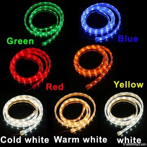 LED strip