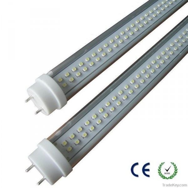 600MM 9W T8 LED Tube Light