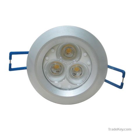 Dimmable LED Downlight