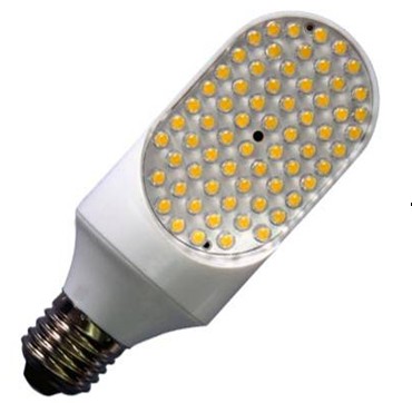 H5080E27-66DGLF6 LED lights