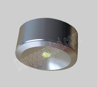 led undercabinet light